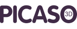 Сервис центр PICASO 3D
