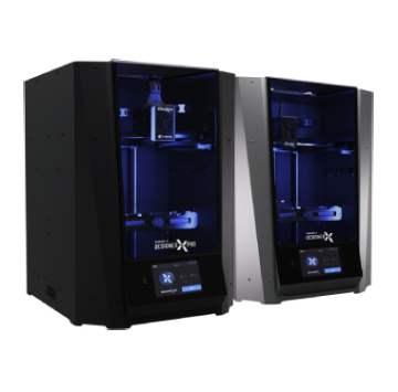 Ремонт техники PICASO 3D