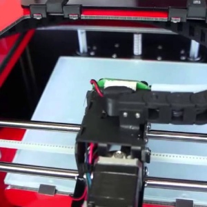 Ремонт техники PICASO 3D