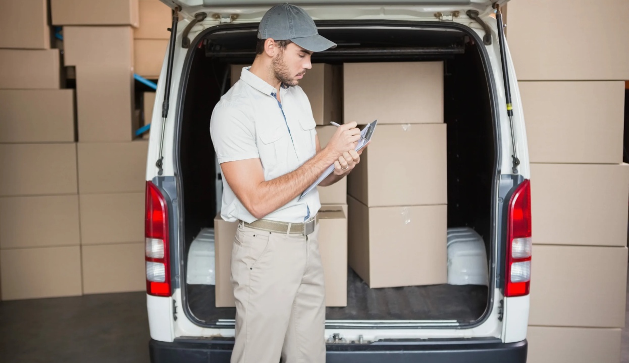 Сервис центр PICASO 3D